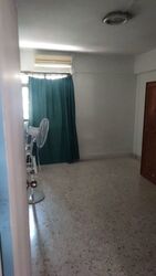 Blk 403 Rainbow Ville (Bedok), HDB 4 Rooms #523496431